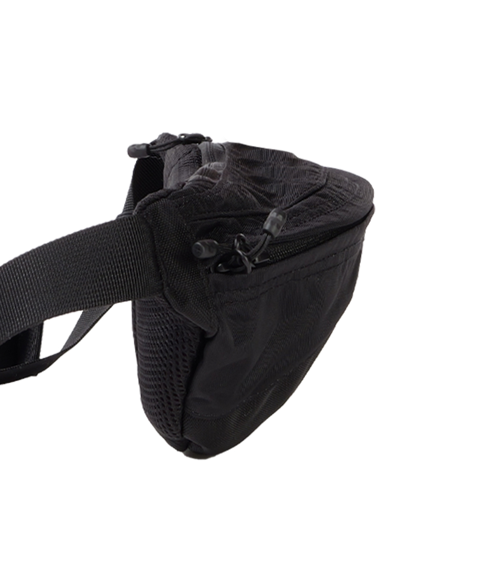 ウエストバッグ グラニュール NM72305 K | スポーツ用品ならヒマラヤ