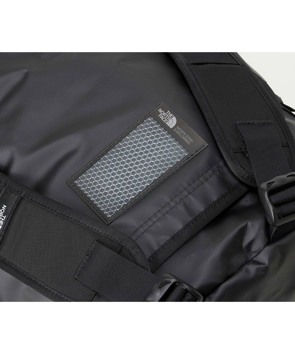 ダッフルバッグ BCダッフルXXL NM82313 K | スポーツ用品ならヒマラヤ