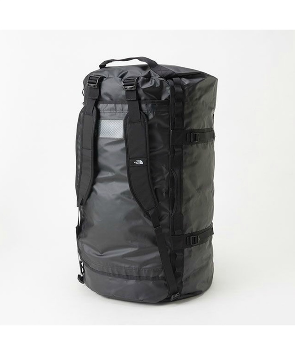 ダッフルバッグ BCダッフルXXL NM82313 K | スポーツ用品ならヒマラヤ