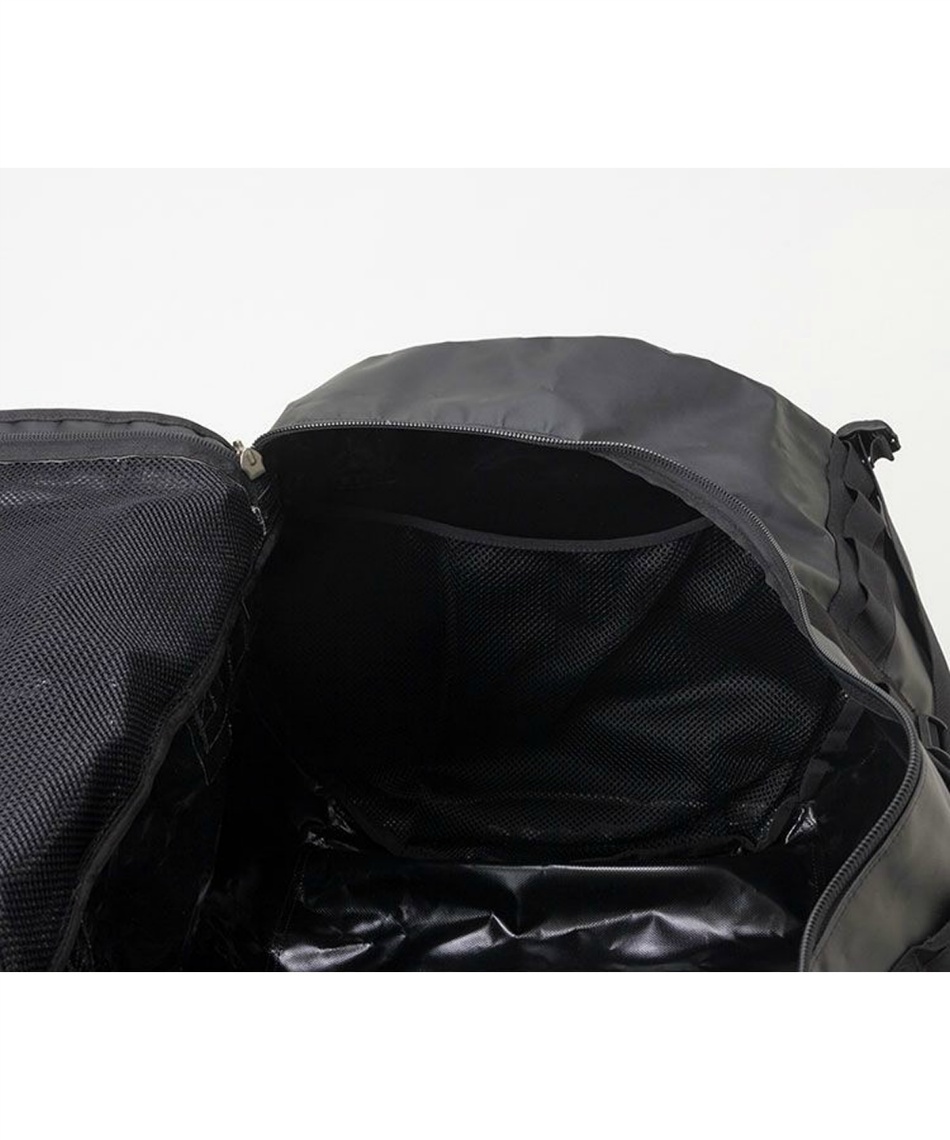 ダッフルバッグ BCダッフルXXL NM82313 K | スポーツ用品ならヒマラヤ