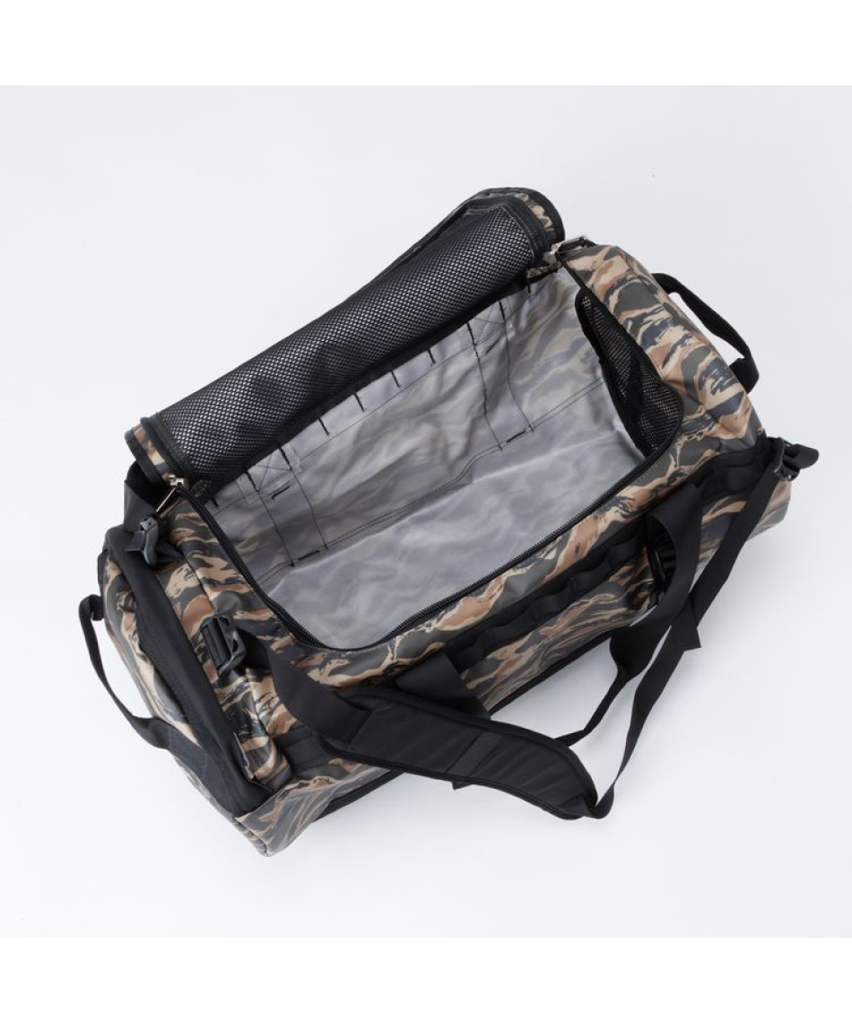 ダッフルバッグ BCダッフルM NM82316 NP | スポーツ用品ならヒマラヤ