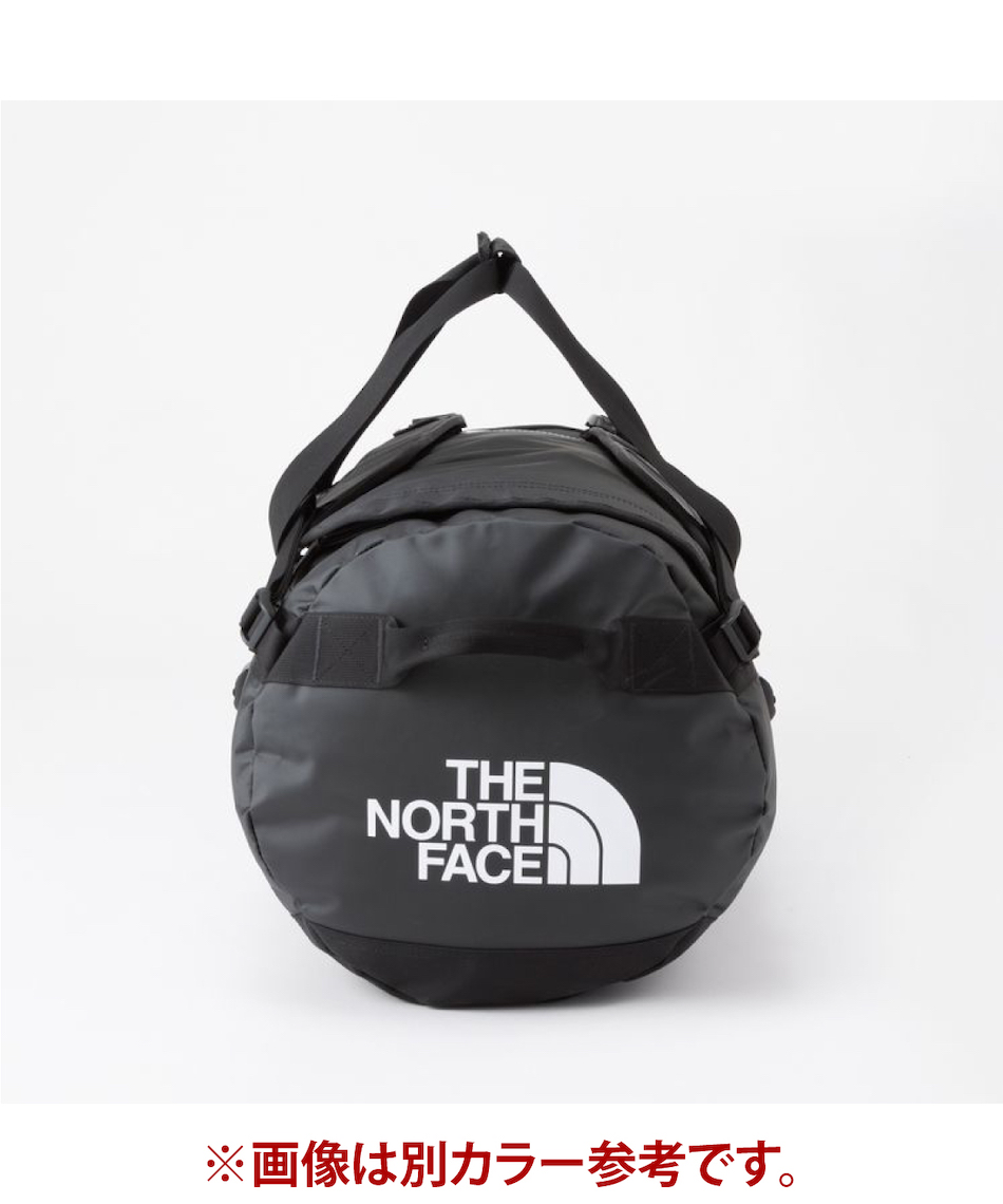 ダッフルバッグ BCダッフルM NM82316 NP | スポーツ用品ならヒマラヤ