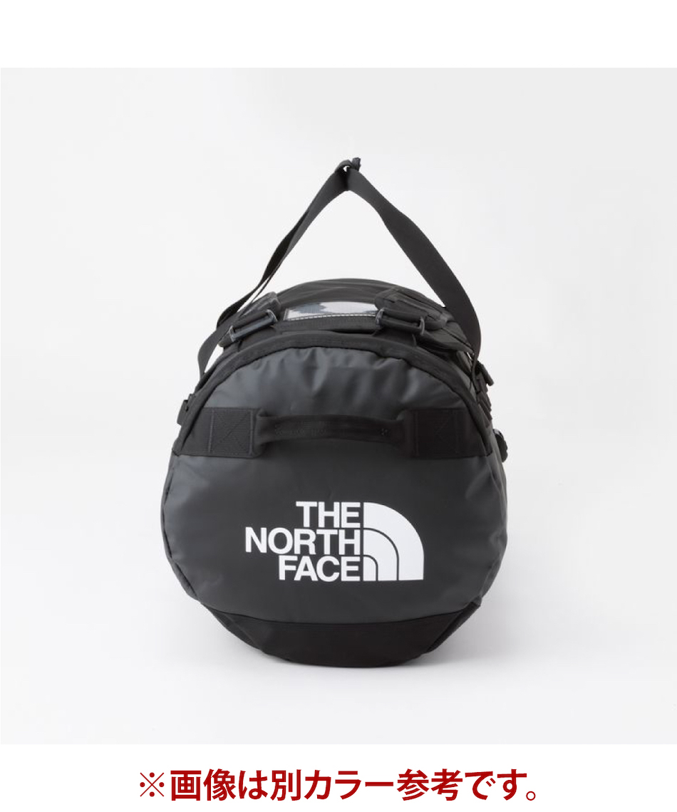 ダッフルバッグ BCダッフルM NM82316 NP | スポーツ用品ならヒマラヤ