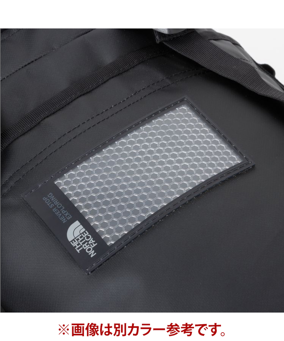 ダッフルバッグ BCダッフルM NM82316 NP | スポーツ用品ならヒマラヤ