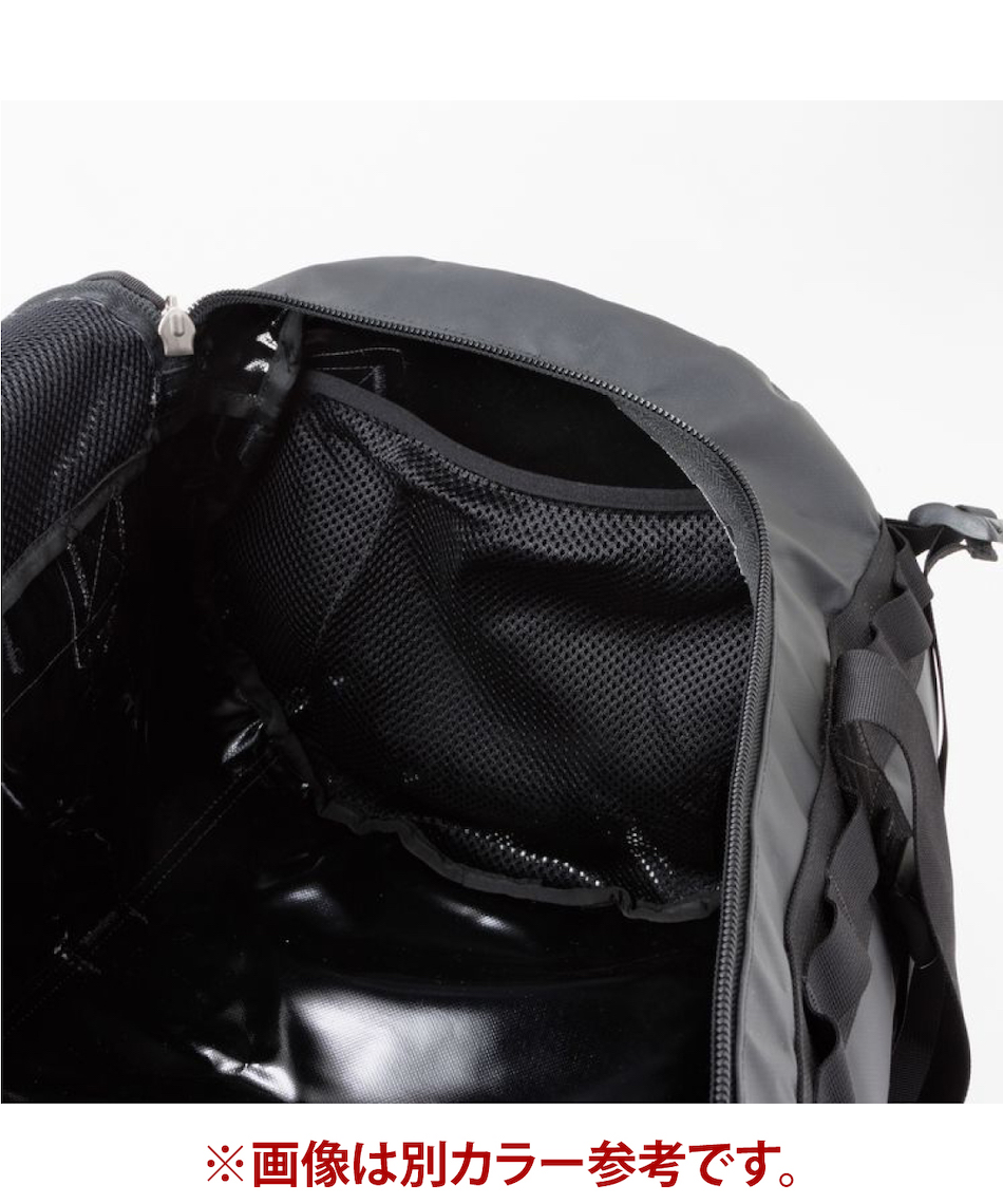 crym146様ブラック36翌日発送 楽天市場】ザノースフェイス BC ダッフル S NM82368 THE NORTH FACE BC