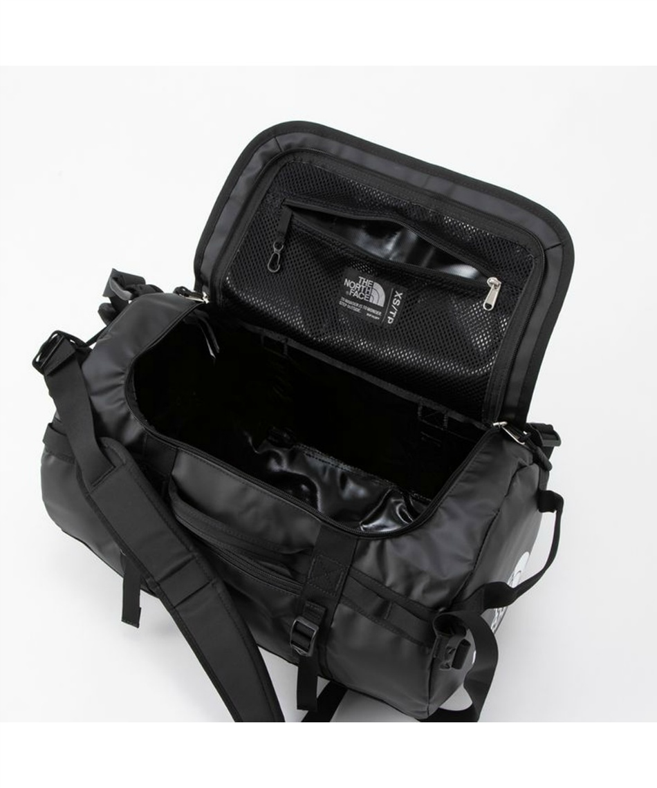 ダッフルバッグ BCダッフルXS BC Duffel XS NM82318 K | スポーツ用品