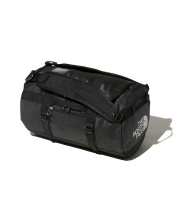 ダッフルバッグ BCダッフルXS BC Duffel XS NM82318 K | スポーツ用品