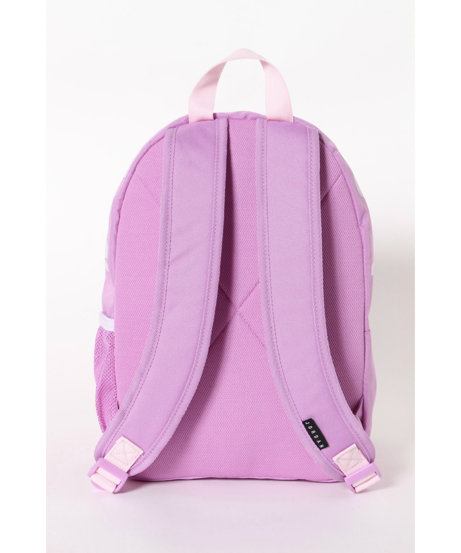 バックパック エアJORDAN ミニBACKPACK 7A0654P3R スポーツ用品ならヒマラヤオンラインストア【公式】