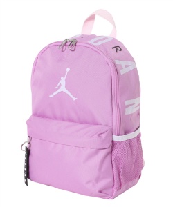 バックパック エアJORDAN ミニBACKPACK 7A0654-P3R | スポーツ用品なら