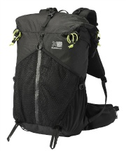カリマー(karrimor) バックパック クリーブ 30 ミディアム 501142-9000 