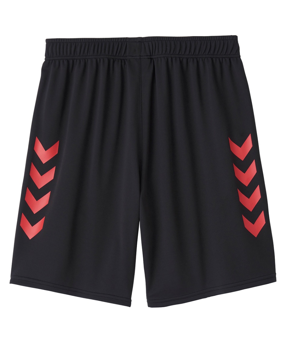 ハンドボールウェア ショートパンツ ゲームパンツ HAG5041P | スポーツ