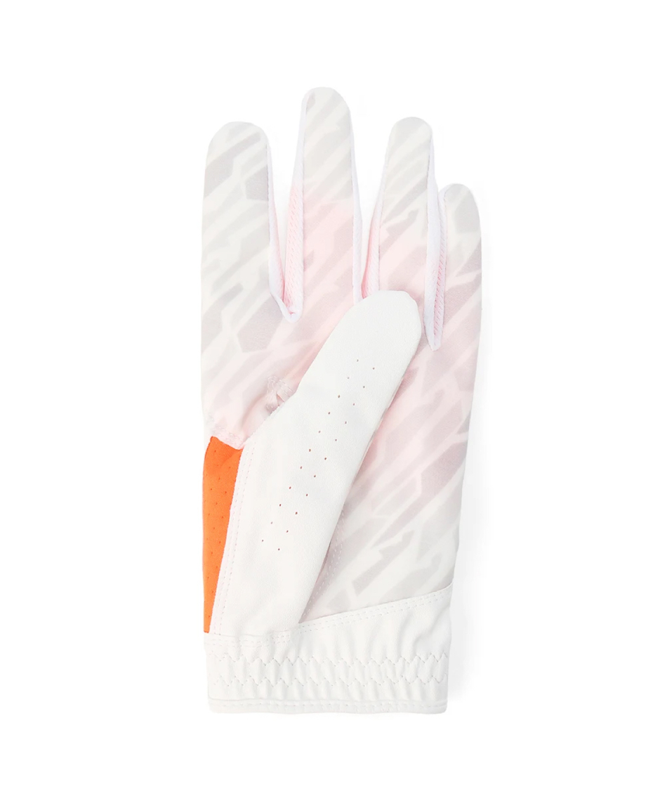 1064 プーマ PUMA MVPモデル 軟式 内野手用グローブ 1064 プーマ PUMA MVPモデル 軟式 内野手用グローブ PUMA (プーマ)軟式