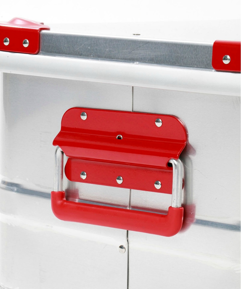 CHUMS - CHUMS　ストレージボックス　CHUMS Storage Box Amazon.co.jp: [Chums] ー CHUMS Storage Box : ホーム＆キッチン