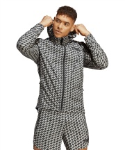 adidas marimekko アディダス マリメッコ マラソンジャケット enc00_01.jpg