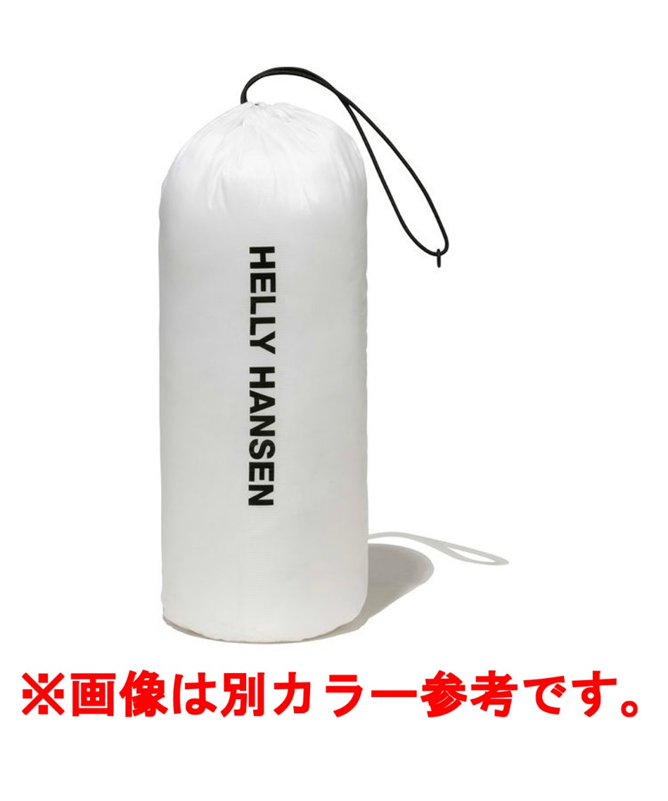 ヘリーハンセン　ゴアテックスキャストンレインジャケット　ユニセックス　Mサイズ 楽天市場】【SALE 20％OFF】HELLY HANSEN（ヘリーハンセン