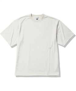 l|Cg65pt 18% OFF^SALE yzw[nZ(HELLY HANSEN) TVc  V[gX[u|CgeB[ HOE62320 OW Y OW L