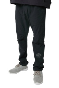 l|Cg59pt yzGXs[W[C(SPGY) Opc AFE SP0561004A02 Y CH O