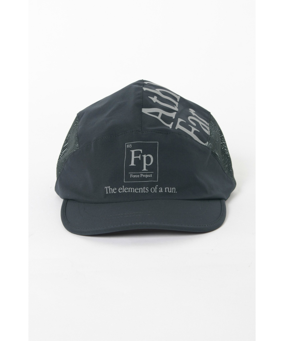 帽子 キャップ AFE ラン SP0560501A11 | スポーツ用品ならヒマラヤオンラインストア【公式】