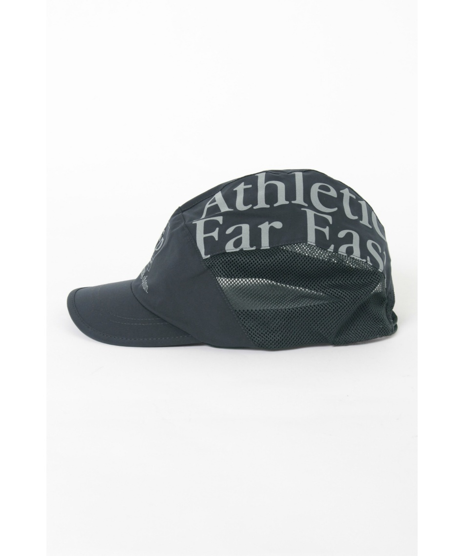 帽子 キャップ AFE ラン SP0560501A11 | スポーツ用品ならヒマラヤオンラインストア【公式】