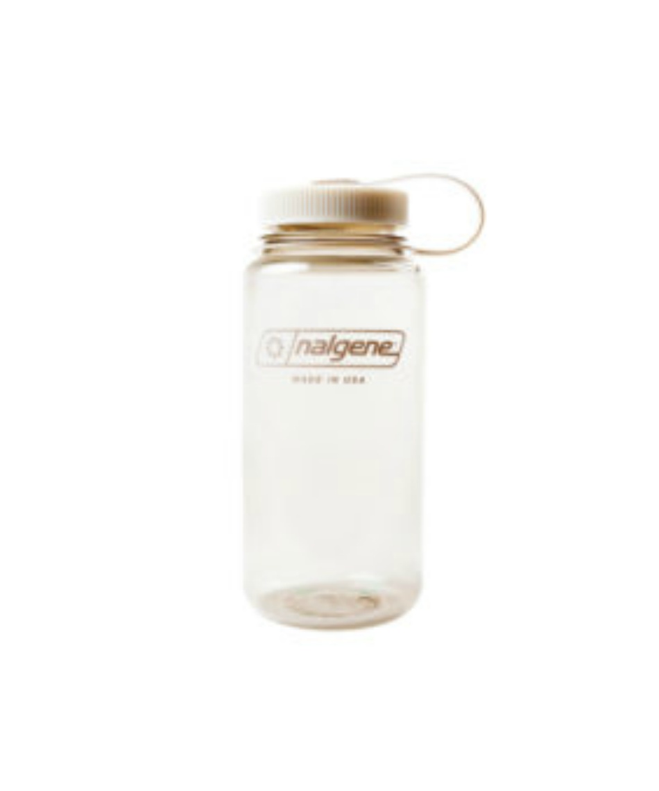 ソフトボトル 広口0.5L TritanRenew 91605 | スポーツ用品ならヒマラヤ