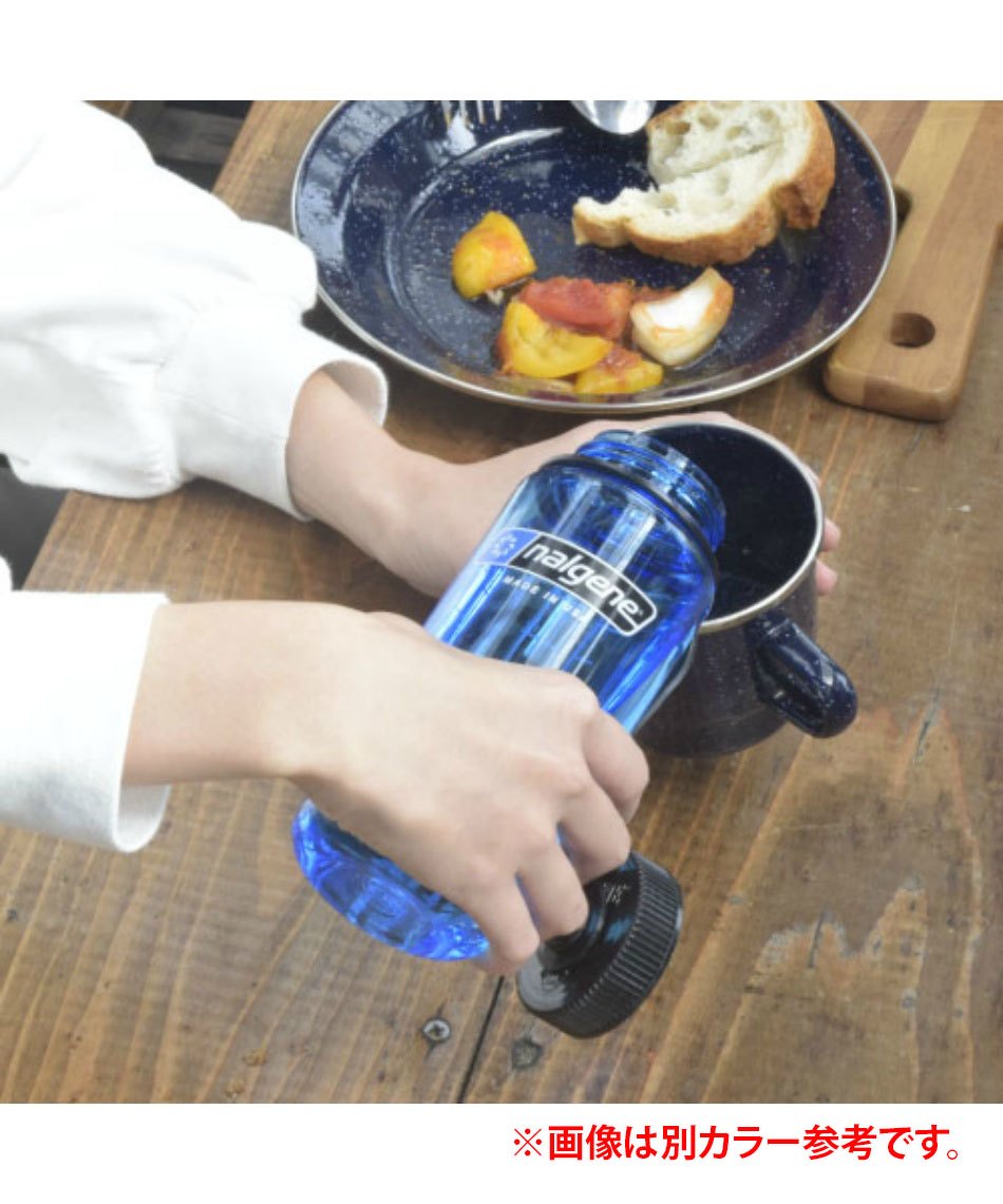 ソフトボトル 広口0.5L TritanRenew 91605 | スポーツ用品ならヒマラヤ