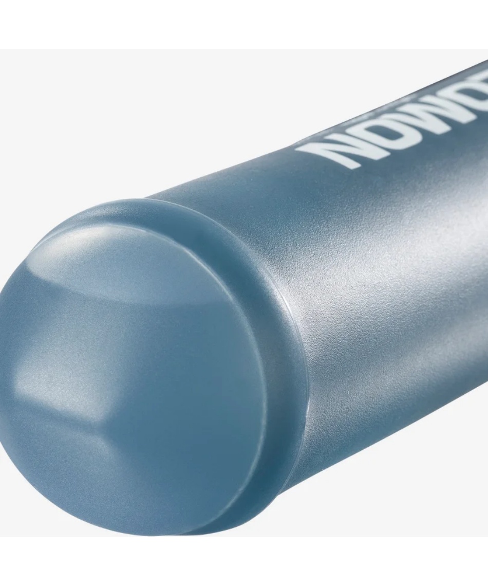 サロモン(salomon) ドリンクボトル SOFT FLASK 500ML/17OZ SPEED 42