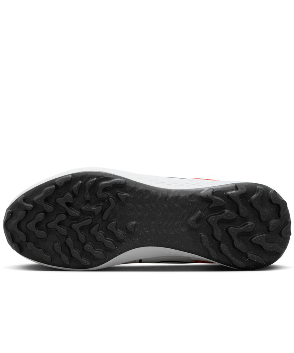 Nike DM849-041 ゴルフシューズ US 8 ナイキ（NIKE）（メンズ）ゴルフシューズ インフィニティ PRO 2