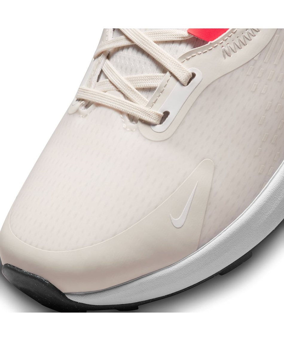 【Nike】DM8449-041★ゴルフシューズ 男女兼用★White ゴルフシューズ スパイクレス インフィニティ PRO2 DM8449-041