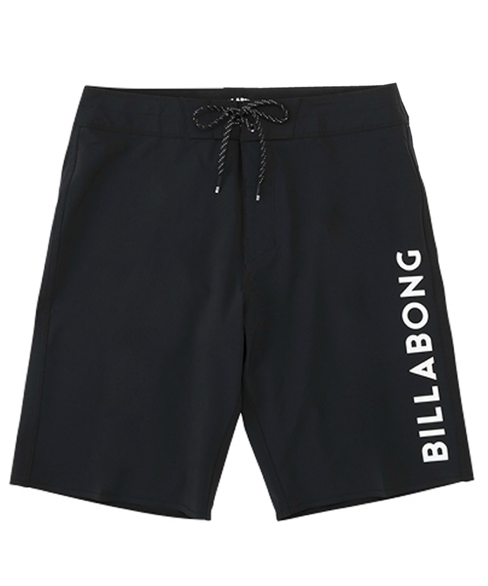 ビラボン(BILLABONG) サーフパンツ トランクス BD011500 【国内