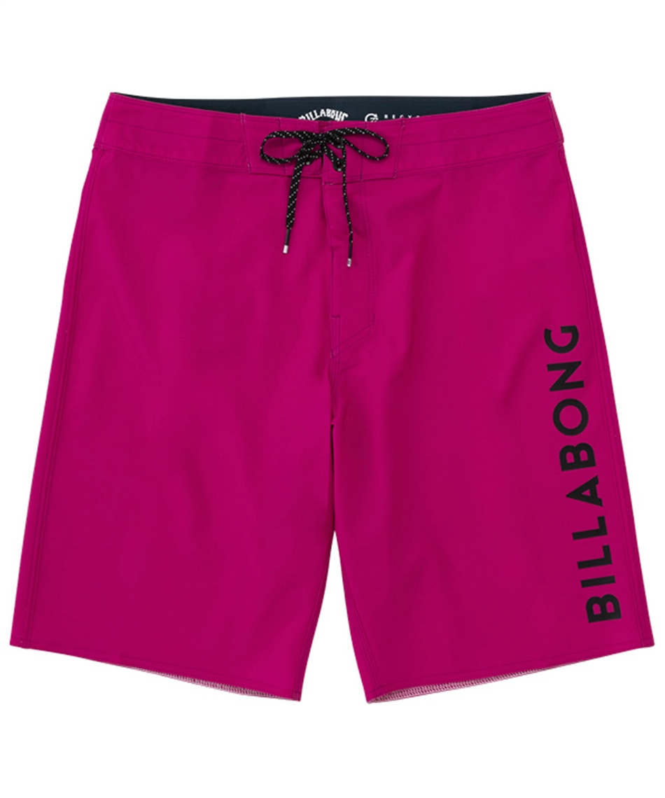 ビラボン(BILLABONG) サーフパンツ トランクス BD011500 【国内正規品
