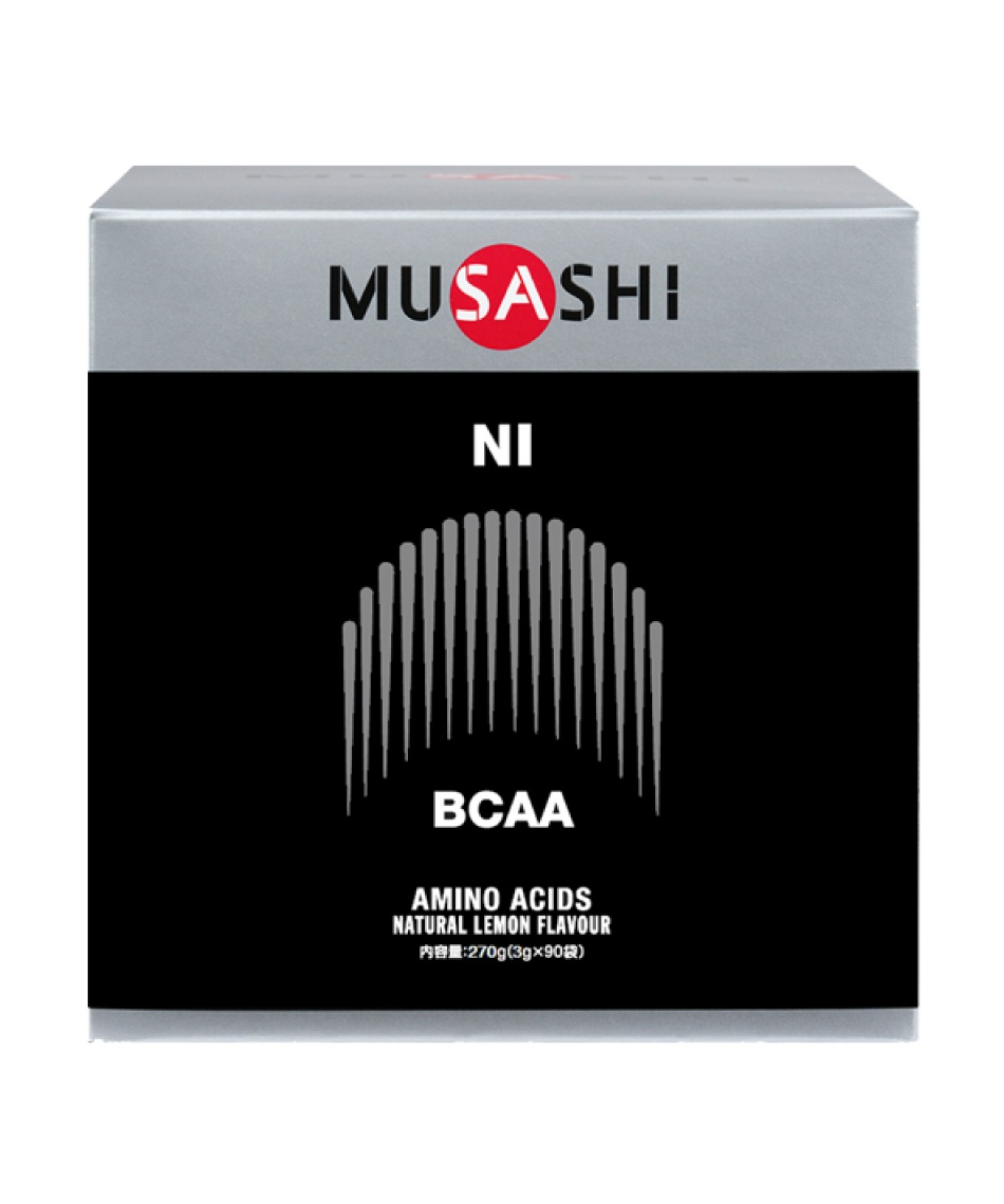 l|Cg106pt yzTV(musashi) veC NI j[ XeBbN 90{ IF-NI90