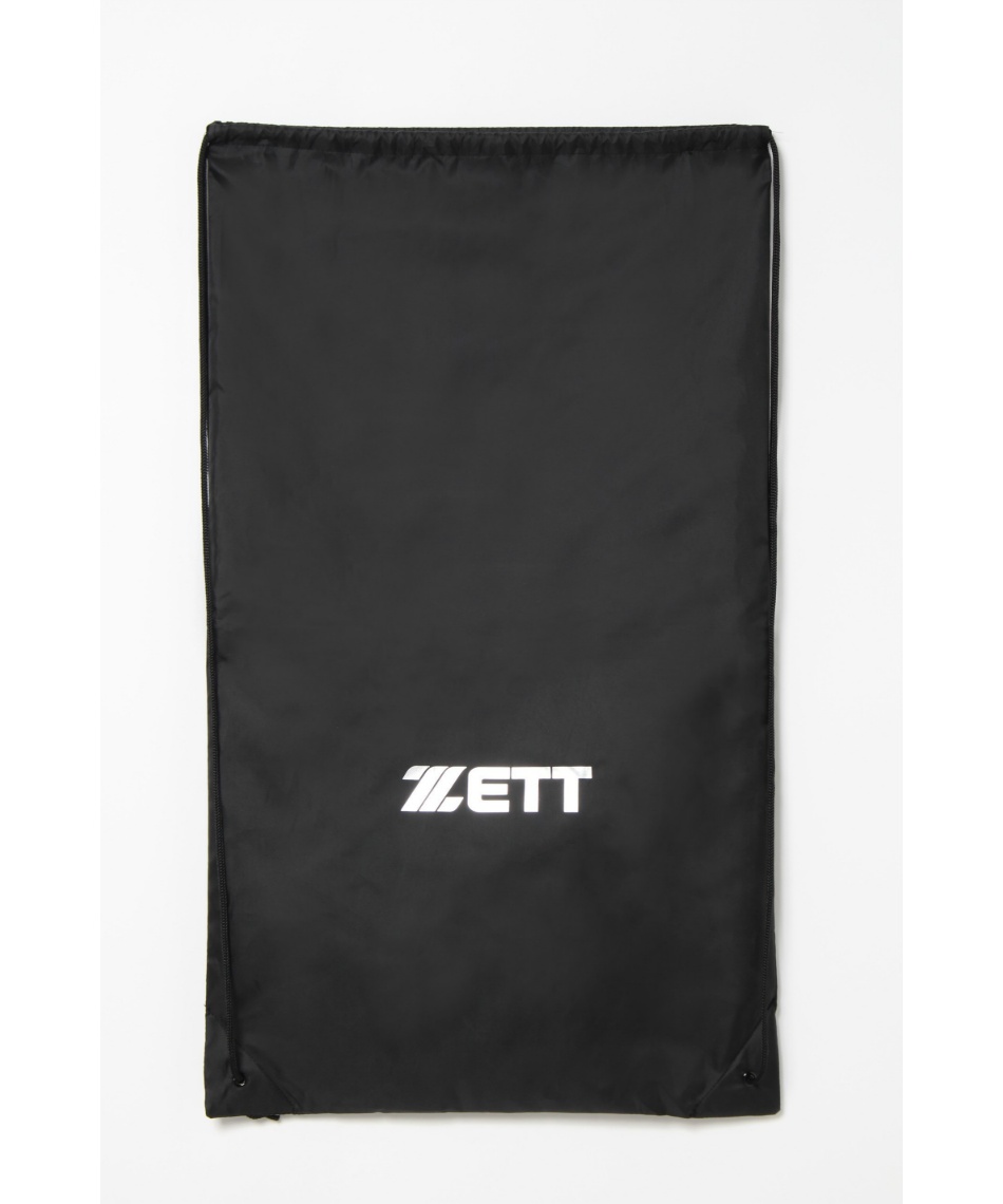 防具 333 PV333ペルチェベストセット（八角形） - HOOH VILEA 作業着と電動