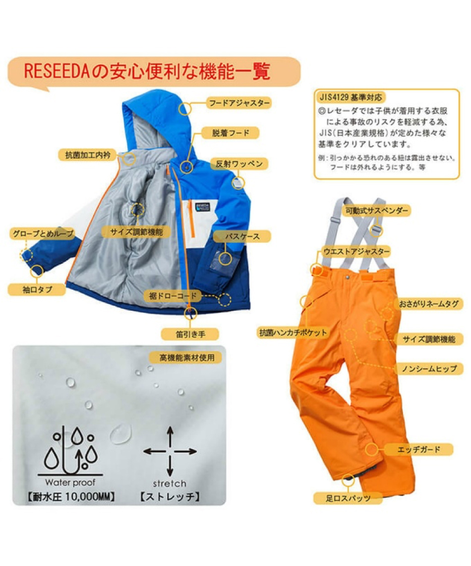 女児服 エロ おむつ