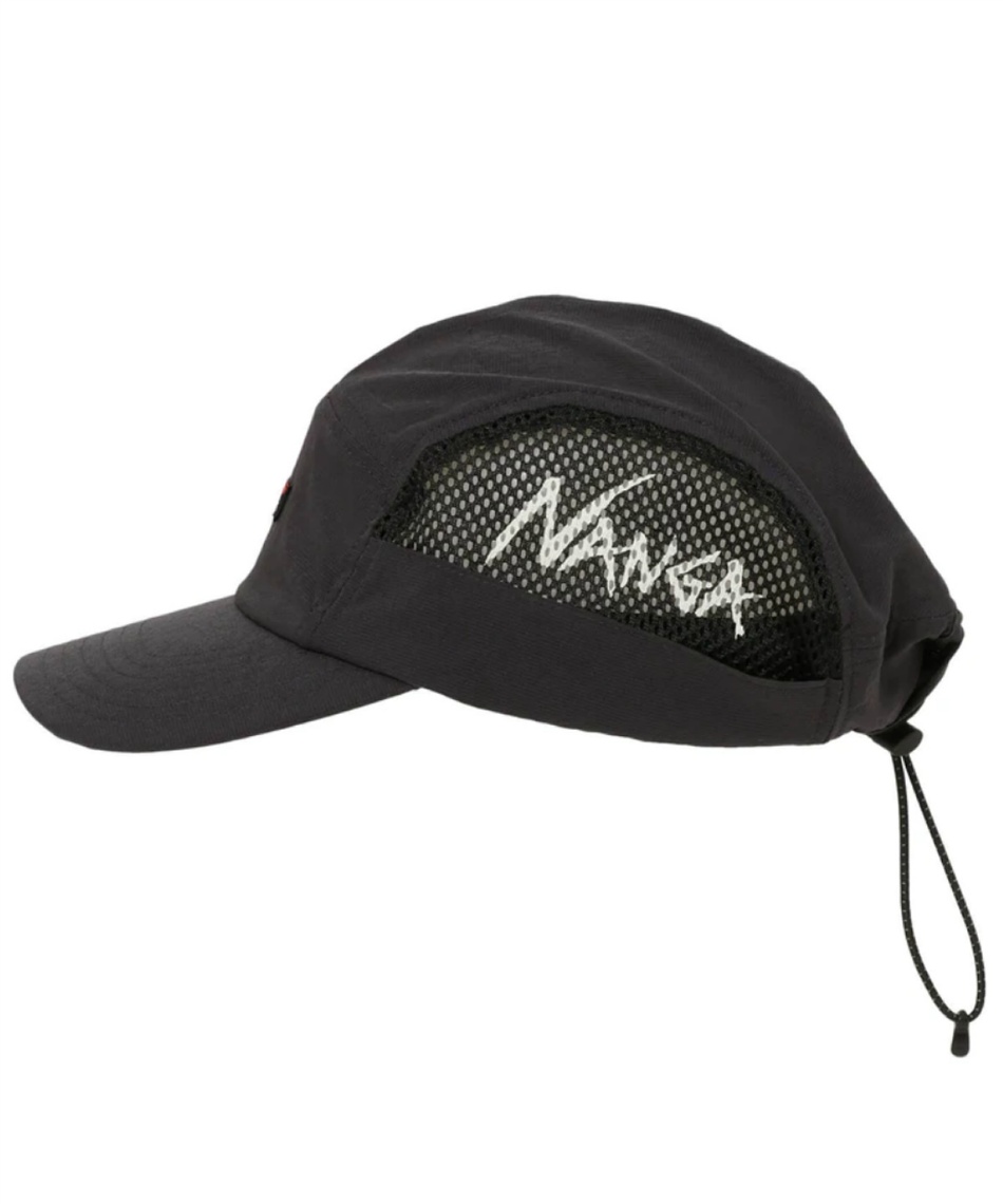 NOAH 黒 メッシュキャップ　ジェットキャップ 楽天市場】ジェットキャップ メッシュの通販