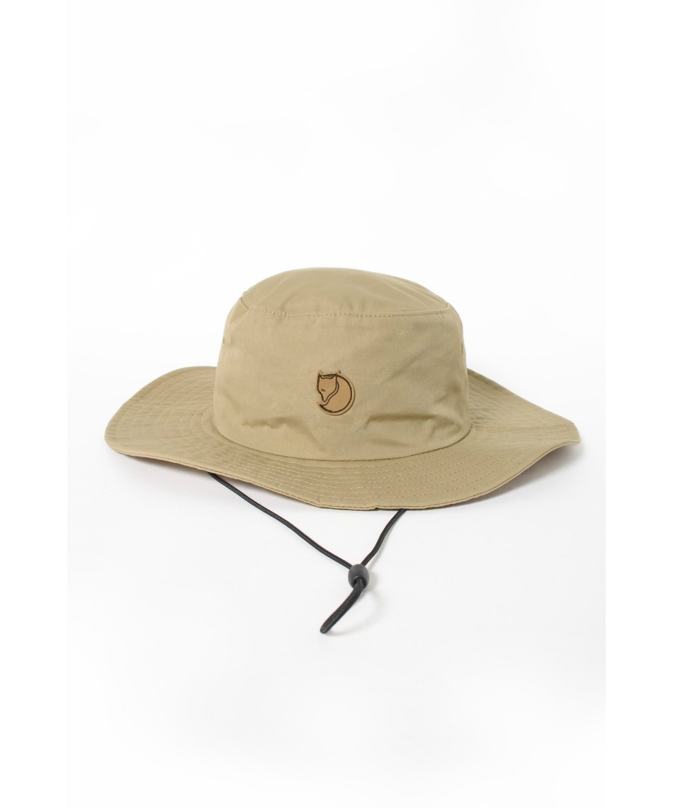 フェールラーベン(FJALLRAVEN) 帽子 キャップ ハットフィールド HAT