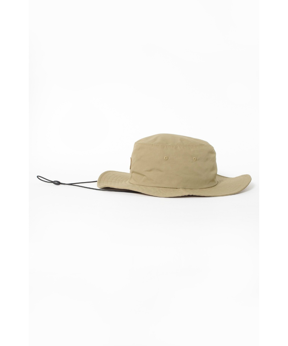 ジャニ☆‼️ 楽天市場】フェールラーベン FJALL RAVEN ハットフィールド