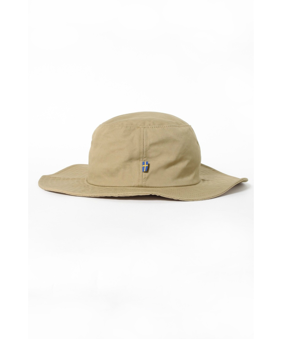 KUROページ 楽天市場】フェールラーベン FJALL RAVEN ハットフィールド