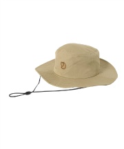 ふー フェールラーベン(FJALLRAVEN) 帽子 キャップ ハットフィールド