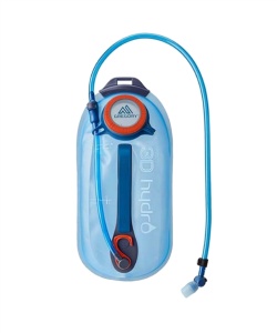 �l���|�C���g58pt 10% OFF�^SALE �y���������z�O���S���[(GREGORY) �n�C�h���[�V���� 3D�n�C�h��2L���U�[�o�[ 1452861624 �����Y ���f�B�[�X �I�[�V�����^OG