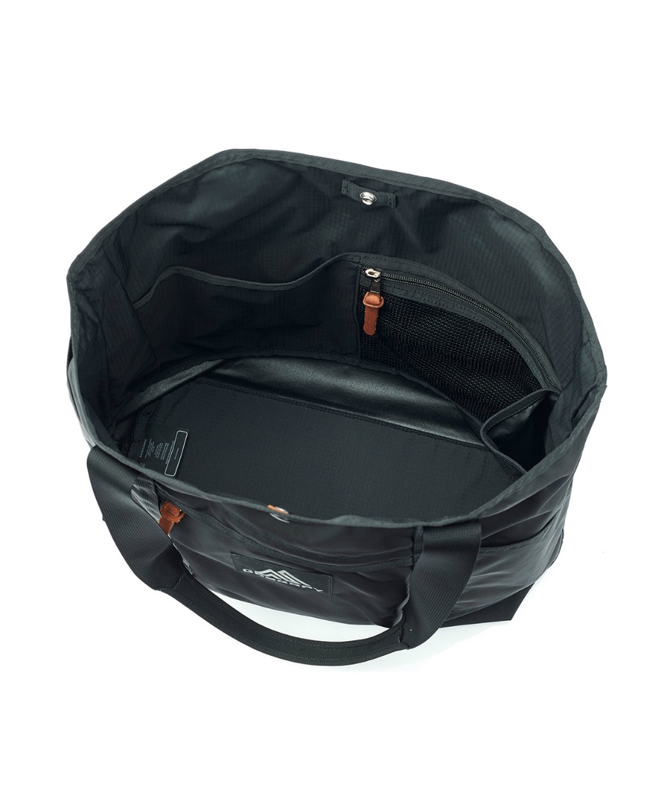 トートバッグ マイティートート 1444141041 | スポーツ用品なら