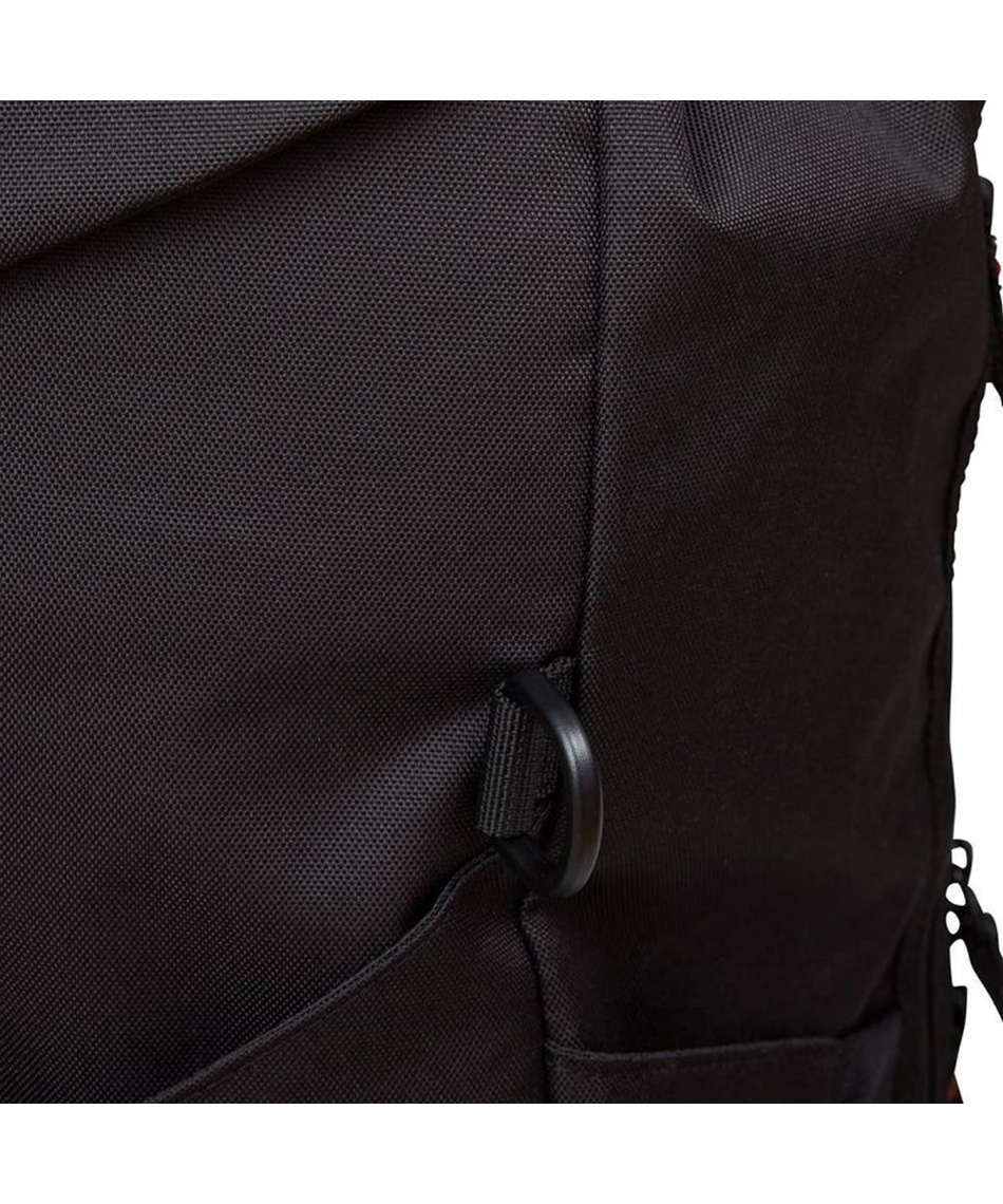 【新品】SFIDAフットサル Playerバックパック M PlayerバックパックM（27L） SH-25B11 - sfida Online Store