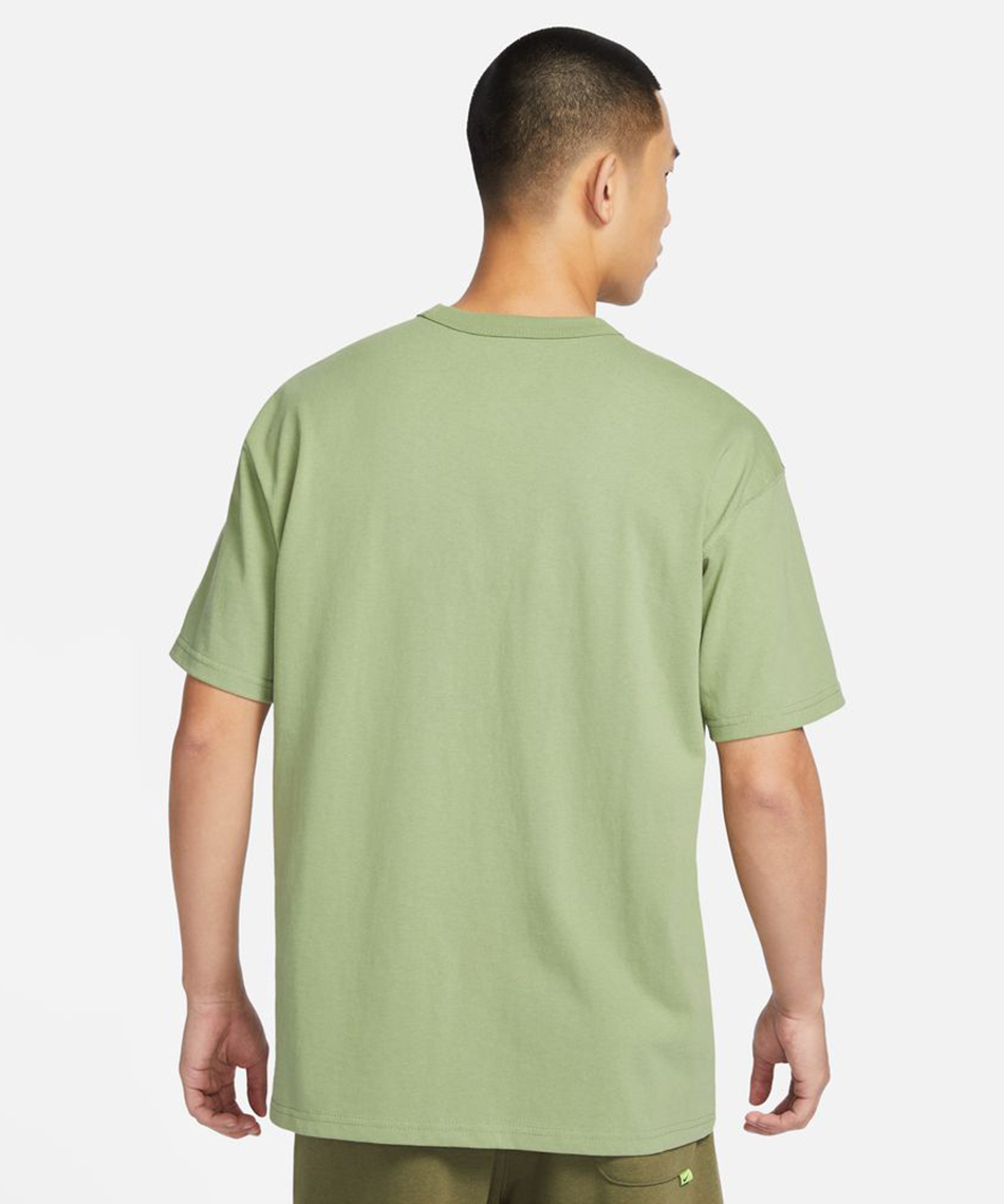 Tシャツ 半袖 NSW PREM ESS サンセットT DO7393-386 | スポーツ用品