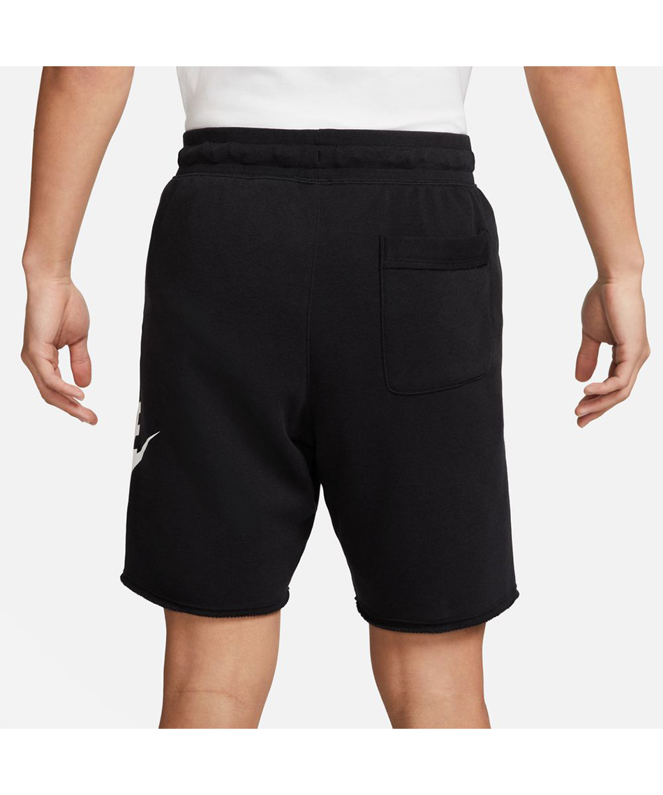 ハーフパンツ CLUB ALUMNI ショーツHBR DX0503-010 | スポーツ用品なら