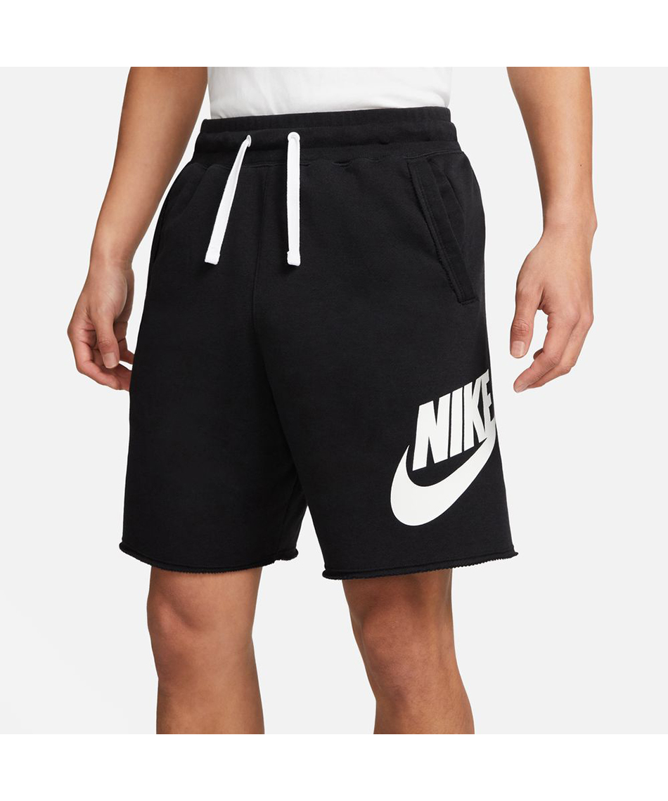 ハーフパンツ CLUB ALUMNI ショーツHBR DX0503-010 | スポーツ用品なら