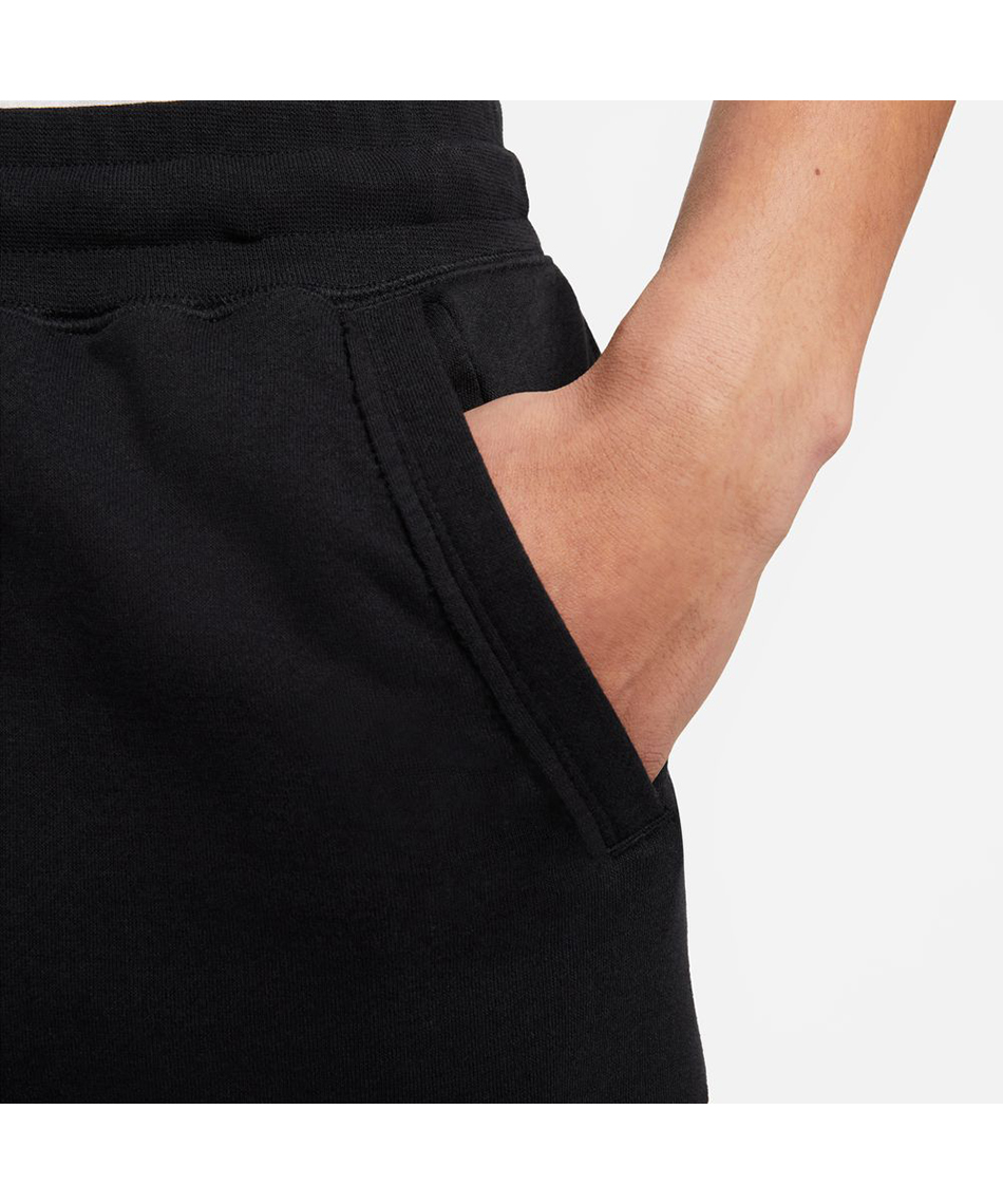 ハーフパンツ CLUB ALUMNI ショーツHBR DX0503-010 | スポーツ用品なら