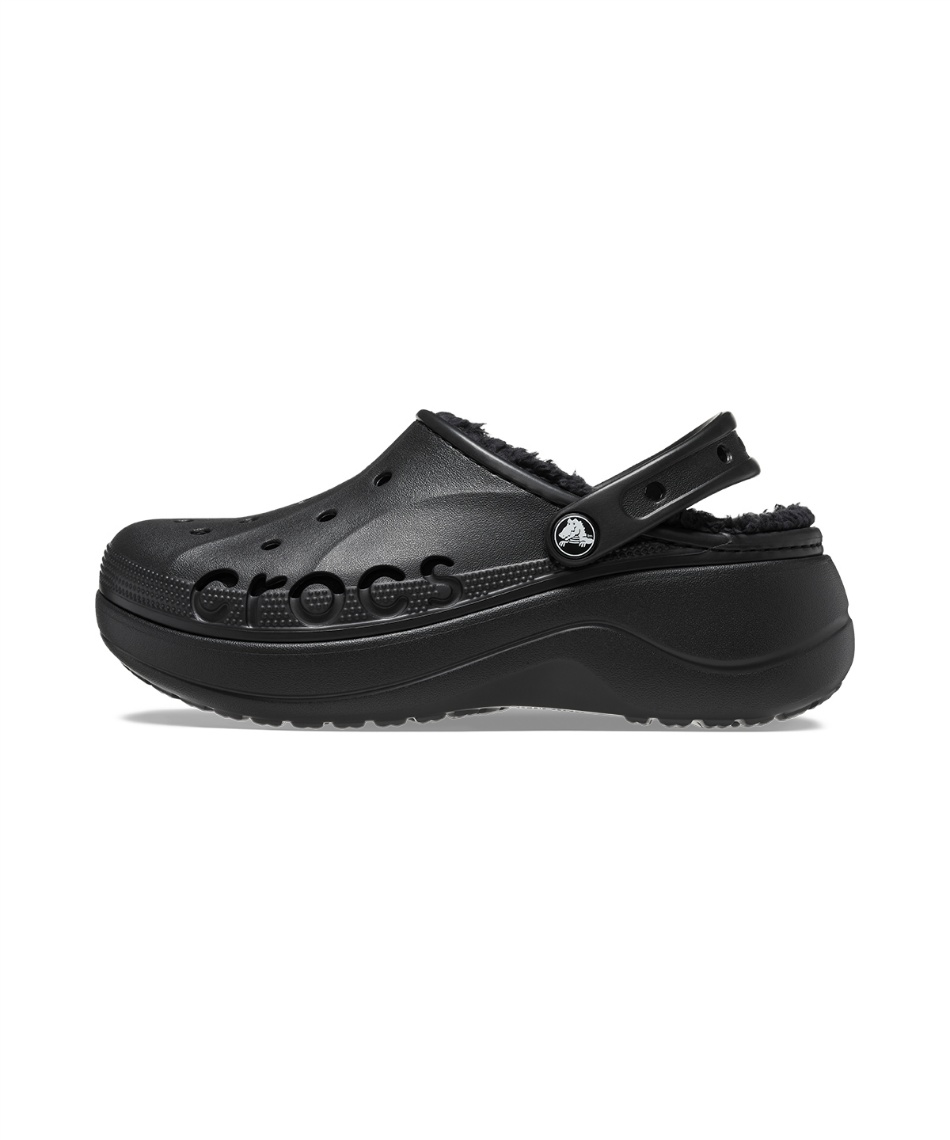 クロックス　ドデカディスプレイ用 crocs 【送料無料】クロックス クロックサンダル レディース