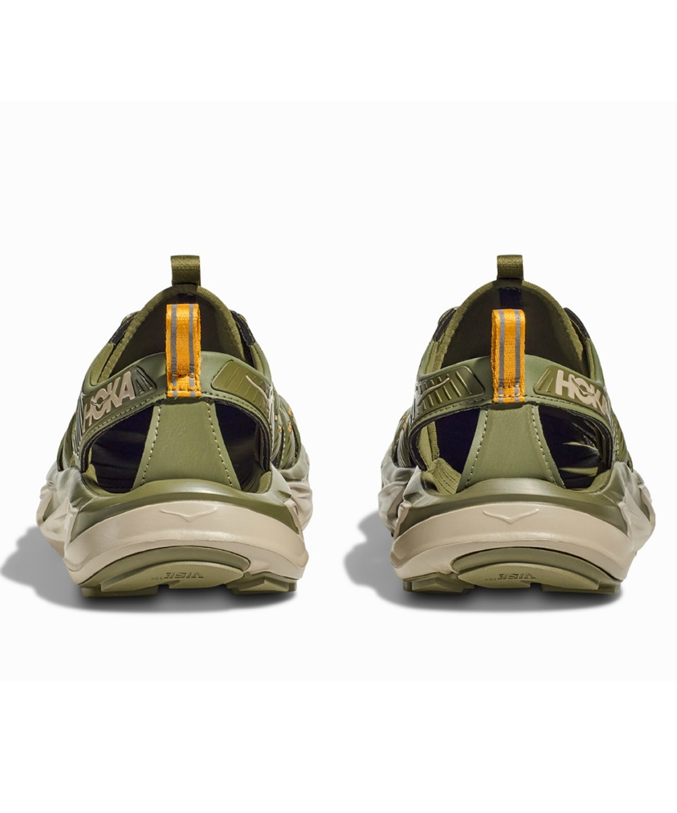 ホカ (HOKA) ストラップサンダル HOPARA 1106534 AOTN | スポーツ用品