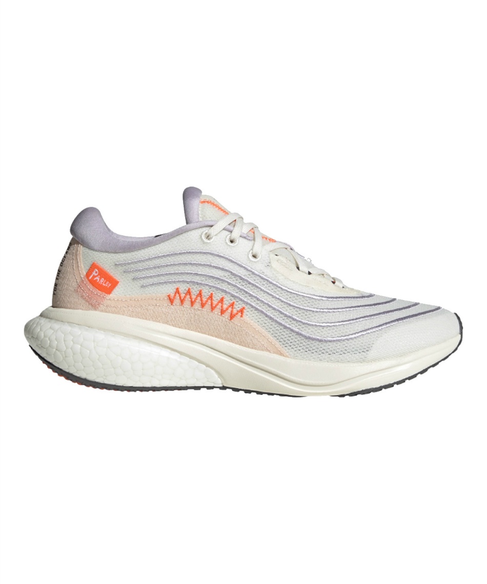 アディダス　 スーパーノヴァ 　HP2241　スニーカー　 25.5 アディダス(adidas) ランニングシューズ スーパーノヴァ 2.0