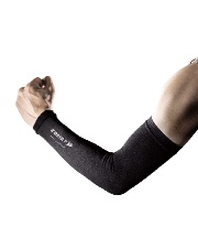 ランニング アームカバー アームスリーブ COOL EDITION 腕用スリーブ