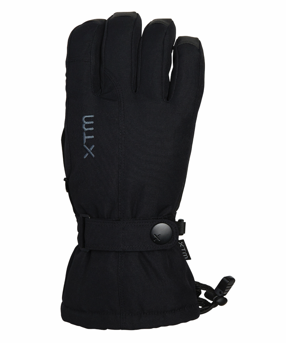 エックスティーエム(XTM) スノーボードグローブ SB GLOVE CL010